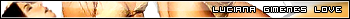 V�ce userbar� ke sta�en�