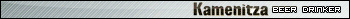 V�ce userbar� ke sta�en�