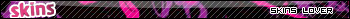 V�ce userbar� ke sta�en�
