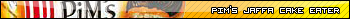 V�ce userbar� ke sta�en�
