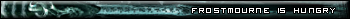 V�ce userbar� ke sta�en�