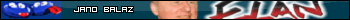 V�ce userbar� ke sta�en�