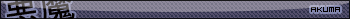 V�ce userbar� ke sta�en�