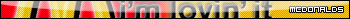 V�ce userbar� ke sta�en�