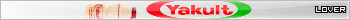 V�ce userbar� ke sta�en�