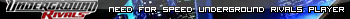 V�ce userbar� ke sta�en�