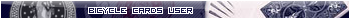 V�ce userbar� ke sta�en�