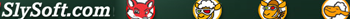 V�ce userbar� ke sta�en�