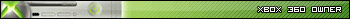 V�ce userbar� ke sta�en�