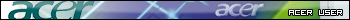 V�ce userbar� ke sta�en�