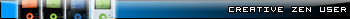 V�ce userbar� ke sta�en�