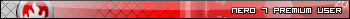V�ce userbar� ke sta�en�