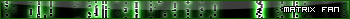 V�ce userbar� ke sta�en�
