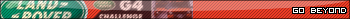 V�ce userbar� ke sta�en�