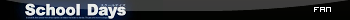 V�ce userbar� ke sta�en�