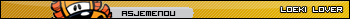 V�ce userbar� ke sta�en�