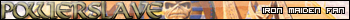 V�ce userbar� ke sta�en�