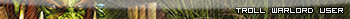 V�ce userbar� ke sta�en�