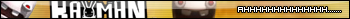 V�ce userbar� ke sta�en�