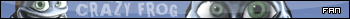 V�ce userbar� ke sta�en�