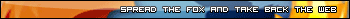 V�ce userbar� ke sta�en�