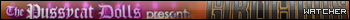 V�ce userbar� ke sta�en�