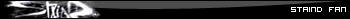 V�ce userbar� ke sta�en�