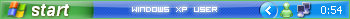 V�ce userbar� ke sta�en�