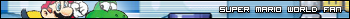 V�ce userbar� ke sta�en�