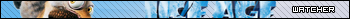 V�ce userbar� ke sta�en�