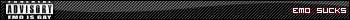 V�ce userbar� ke sta�en�