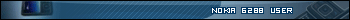 V�ce userbar� ke sta�en�