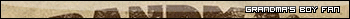 V�ce userbar� ke sta�en�