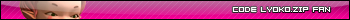 V�ce userbar� ke sta�en�