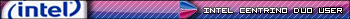 V�ce userbar� ke sta�en�