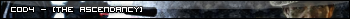 V�ce userbar� ke sta�en�