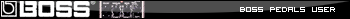 V�ce userbar� ke sta�en�