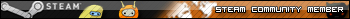 V�ce userbar� ke sta�en�
