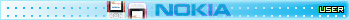 V�ce userbar� ke sta�en�