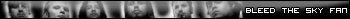 V�ce userbar� ke sta�en�