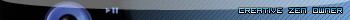 V�ce userbar� ke sta�en�