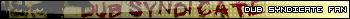 V�ce userbar� ke sta�en�