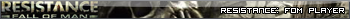 V�ce userbar� ke sta�en�