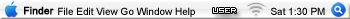 V�ce userbar� ke sta�en�
