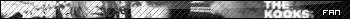V�ce userbar� ke sta�en�