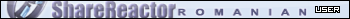 V�ce userbar� ke sta�en�