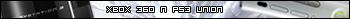 V�ce userbar� ke sta�en�