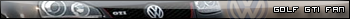 V�ce userbar� ke sta�en�