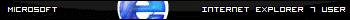 V�ce userbar� ke sta�en�