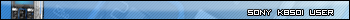 V�ce userbar� ke sta�en�